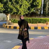 Rawan🦋 (@rawan__waleed29) 's Twitter Profile