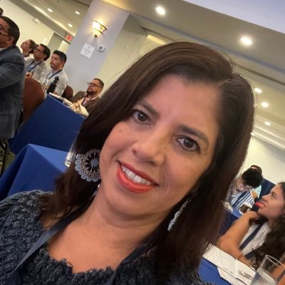 Cjmari's profile picture. Existe tanto por conocer…. 🇨🇷 👼🏽 🥾 ✈️ 🔮