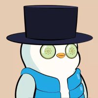 Saushank.eth (@saushank_) 's Twitter Profile
