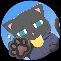 りーん🎐 (@rin_179) Twitter profile photo