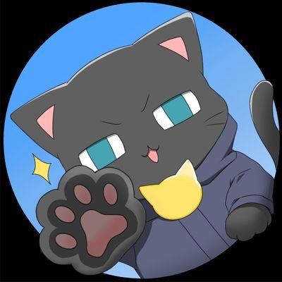 りーん🎐 (@rin_179) / Posts / X