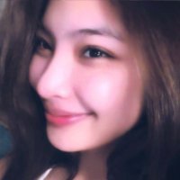 samie π§π»ββοΈ (@hoelysam_) 's Twitter Profile