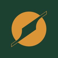 Farmsent (@farmsent_io) 's Twitter Profile Photo Farmsent (@farmsent_io) 's Twitter Profile Photo