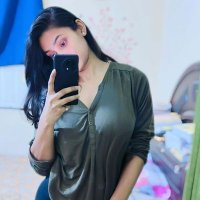 محرومه مشتهيه حيل (@cbsxvz3gw258025) 's Twitter Profile