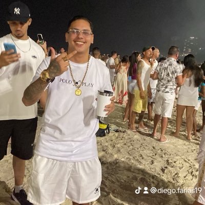 Quem nasceu guerreiro não morre covarde, filho do amor, herdeiro da maldade! 🎭
