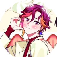𝗚𝘂𝗺𝗶 (@39_xox__) Twitter profile photo