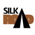 Silkroad Press (@silkroadpress) Twitter profile photo Silkroad Press (@silkroadpress) Twitter profile photo