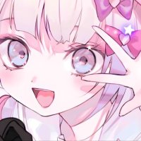 不安定 (@16kg__) 's Twitter Profile