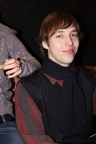 seomander's profile picture. 