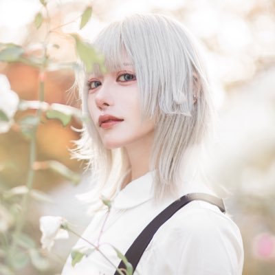 七篠ななし (@_774_xx) / X 七篠ななし (@_774_xx) / X