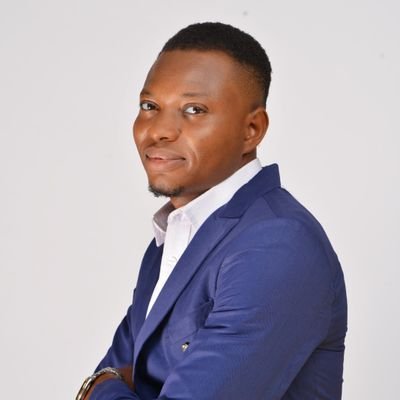 oyekantolulopee's profile picture. President of End-time Revival Ministry 🙏 A Registered Builder by Profession ⛪ lover of God and Humanity 
my DM is open for conversation🤝