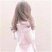 ASAKA (@avl2wdekusdrr7q) Twitter profile photo ASAKA (@avl2wdekusdrr7q) Twitter profile photo