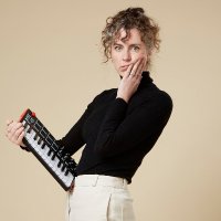 Amy Webber (@amywebbersop) 's Twitter Profile Photo Amy Webber (@amywebbersop) 's Twitter Profile Photo
