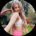 Bri Blossom (@sweettttiepie_b) Twitter profile photo Bri Blossom (@sweettttiepie_b) Twitter profile photo