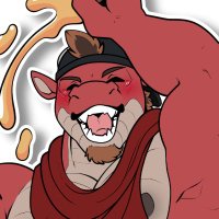 Marodu π©πͺπ€πΊπ¦ πNFC (@marodudragon) 's Twitter Profile Photo Marodu π©πͺπ€πΊπ¦ πNFC (@marodudragon) 's Twitter Profile Photo