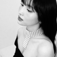 ؘ (@hlraeimo) 's Twitter Profile