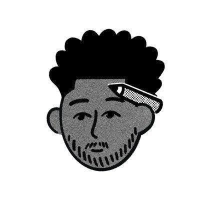 @J_eazy