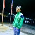Md Nasir (@mdnasir1123365) Twitter profile photo Md Nasir (@mdnasir1123365) Twitter profile photo