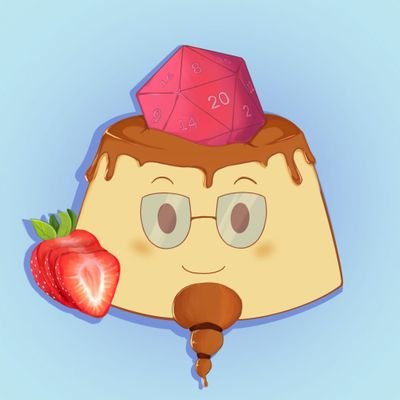 Sir Flancisさんのプロフィール画像