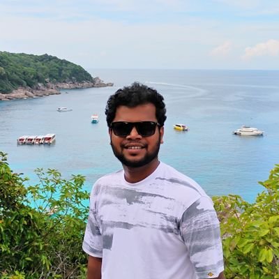 nijanthan_r's profile picture. 💼 IT Professional |🕵 FPL Freak since 2016/17 | Top 60K: 3 | FPL ID : 82545 | Best OR🌏: 54K | Current OR🌏: 3.8M