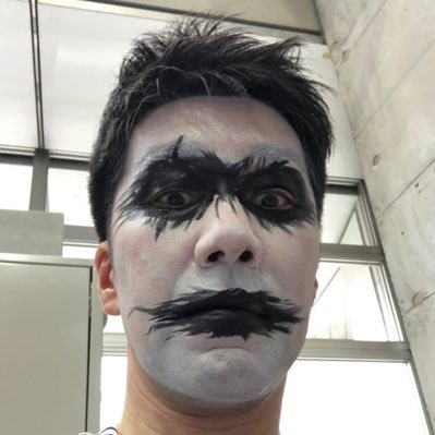 01metalAaa's profile picture. MAZE🔥BABYMETAL PassCode  花冷え。我儘ラキア BANDMAID