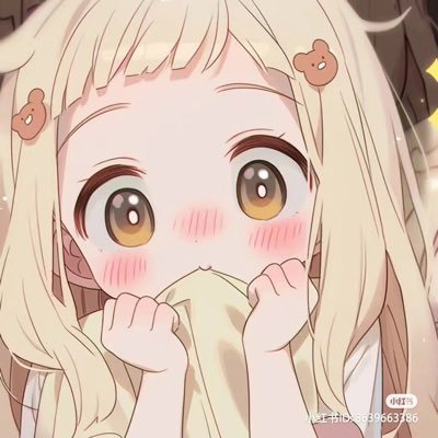 いきてるいみとは→＠uuuuu_0o