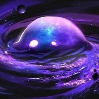 IX (@ixthe_nihility) 's Twitter Profile Photo IX (@ixthe_nihility) 's Twitter Profile Photo