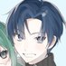 げんけー (@ty__proto) Twitter profile photo げんけー (@ty__proto) Twitter profile photo
