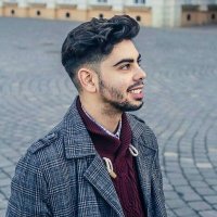 JV CRYPTO (@jv_crypto10) 's Twitter Profile