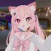 幽梦Neko (@youmengneko2) Twitter profile photo 幽梦Neko (@youmengneko2) Twitter profile photo