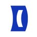 Parantez (@parantez_media) Twitter profile photo Parantez (@parantez_media) Twitter profile photo