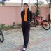 RajNandani choubey (@nandani2701) Twitter profile photo RajNandani choubey (@nandani2701) Twitter profile photo