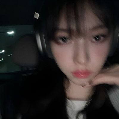 sunilucky0123's profile picture. suspended account @win4methinks