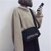 mikako (@ivaopswkc0uyxqg) Twitter profile photo mikako (@ivaopswkc0uyxqg) Twitter profile photo