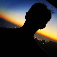 Rrry (@rrrry66) Twitter profile photo