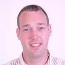 Patrick Scholten - @P_Scholten76 - Twitter