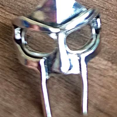 SamKergin's profile picture. 