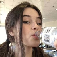Steytiez (@steytiezek3) 's Twitter Profile