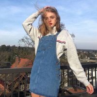 Nosmit (@nosmitv7x) 's Twitter Profile