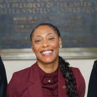 Rowena Brown (@liveundefined) 's Twitter Profile