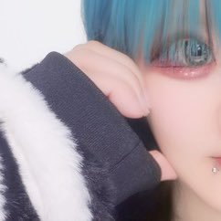 so_sun_top3's profile picture. 