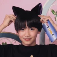 あー (@msy_hrs) 's Twitter Profile