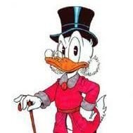 afioafio344's profile picture. 