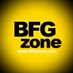 BFGzone (@bfgzone) Twitter profile photo BFGzone (@bfgzone) Twitter profile photo