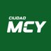 Ciudad MCY (@cmcy2020) Twitter profile photo Ciudad MCY (@cmcy2020) Twitter profile photo