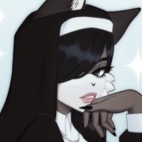 Emma๐๐ฆโจ๐ธ (@emmarainbow13) 's Twitter Profile Photo Emma๐๐ฆโจ๐ธ (@emmarainbow13) 's Twitter Profile Photo