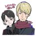 レイトン@(とし子の雑多垢+多忙) (@toshiya_828) Twitter profile photo レイトン@(とし子の雑多垢+多忙) (@toshiya_828) Twitter profile photo