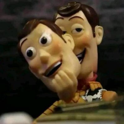 _eiynnek's profile picture. Só estou aqui pra semear o caos e ver tretas.