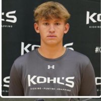 Frankie Kapetanovich 4.5 ⭐️ (@fkap30) 's Twitter Profile Photo Frankie Kapetanovich 4.5 ⭐️ (@fkap30) 's Twitter Profile Photo