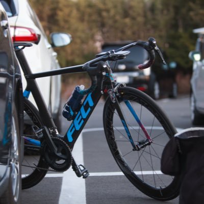 felt_ar_deji's profile picture. 